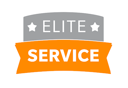 Elite Boiler Repairs Service Tolworth, Berrylands, KT5